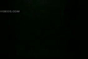 صراخ عنيف porno