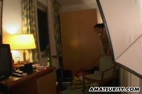 سكس صوره ممثلات هندي