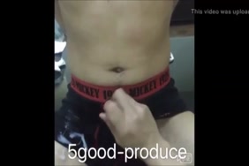 تنزيل أفلام سكس لبنات 18 سنة لبنانيات