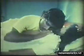 كيتوموب.لاافلام.ااسكس.ونيك