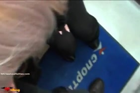 سكس حلوين عراقي