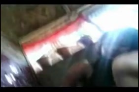بنات استراليا عاريات سكس