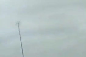 سكس فرنسي تحميل وتنزيل سريع