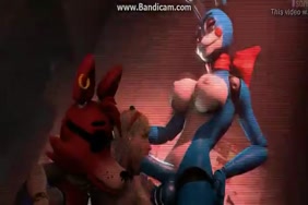ابحث عن افلام بورنو روسيه عجايز كبار السن صوت وصوره متحركه مباشره