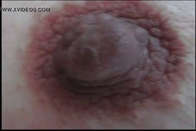 سكس.نيك.فيفي.عبده