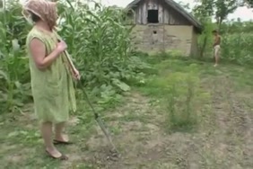 Sks sks تحميل للجوال مقاكع فديو سكس نيك زغب اجمل البنات تنزيل