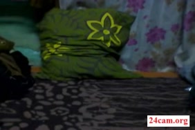 ريلي تقذف في فم رجل مترجم عربي xnxx