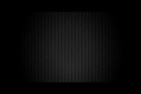 سكس.بنات.مع.حمار