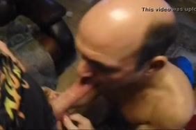 سكس متحول جنسي مترجم