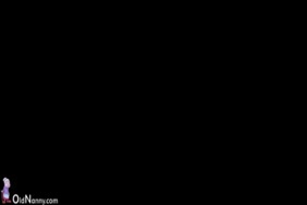 سكس نيك ميمن