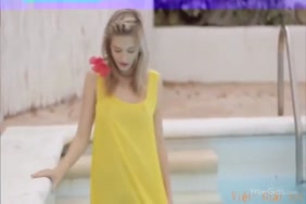 سكس اجنبي التحميل اسرائيلي