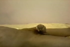 صور نيك متحرك ونزول الشهوة من الكس