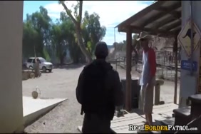 افلل.م.سكس.بالبديو...