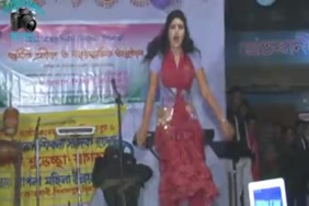 صور واسماء ممثلين السكس الاجانب