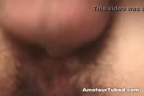 تنزيل افلام سكس مصري 3gp