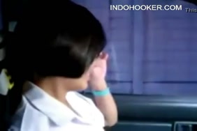 صور كساس مراهقات هولندا فقط