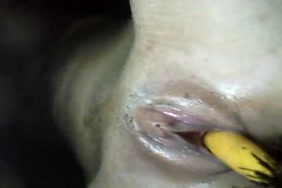 قصص بي دي اف سكس