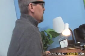 سكس أفارقة مع أجنبيات