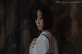 Videoxxx.com porn dessein animer