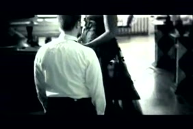 صور سكس بنات في محلات ملابس