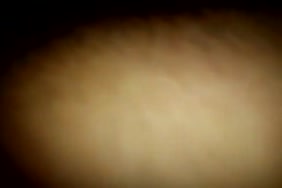 أطول زبفيالعالم افلاماجنبي سكس