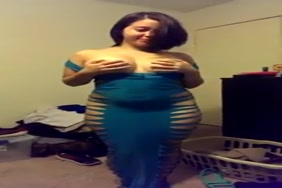 مواقع فتح سريع لمشاهدة افلام سكس مباشر
