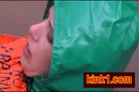 مقاطع سكس مباشر مشاهدة فيديو