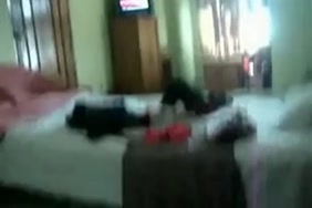 حماري مع بنت ينك xnxx