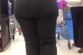 فيديو نيك سكس بنات عمر10 سنين