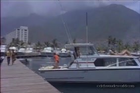 صورة سكس قحاب تونسي كس مربرب
