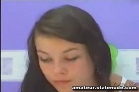 زوبر بنات معبض سكس فدو