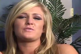 Sex xnxx طلاب وطالبات