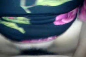 تنزيل فيديو سكس قصير مع فتاه عذراء