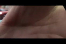 Film six famille مترجمه www.xvidieos
