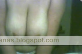 سكس نيك كاترينا كيف وهي نايمه