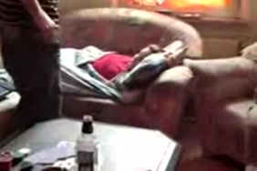مقاطع سكس نيك بنات جميلات نار