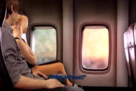 قصص سكس سعودي.com