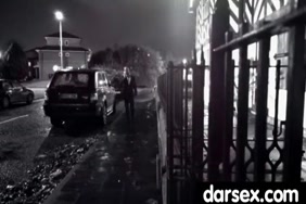 سكس بنات رعشة حتى القذف تحميل