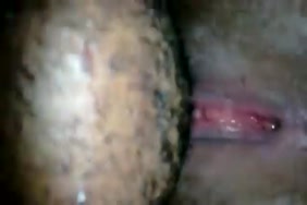 تحميل افلام سكس بنات مرهقات 13