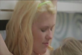 صورسكس امريكي متحرك مجانا