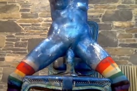 سكس لحيون فرنس