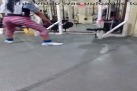 نيك البناة اصغرات