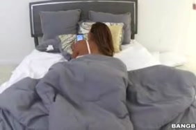 Xxx vidéo motardjam