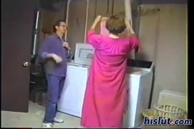 سكس حيوانات مع بنات mp4