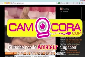 صور سكس نيك بنات اقل من 10 سنوت