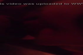 صورسكس متحرك كندي