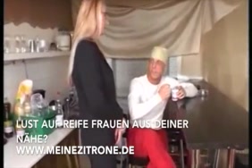 سكس امهات في تونس