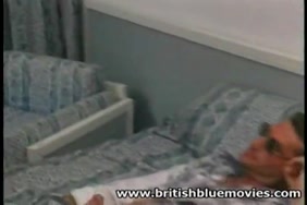 قصص سكس في الكنايس