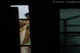 سكس عربي الاب طويل