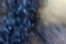 صور نيك جميلات المراهقات صور متحركه حلوه جدا